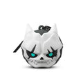 Kaiju No 8 Anime Figure