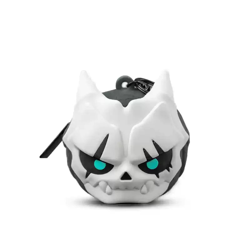 Kaiju No 8 Anime Figure