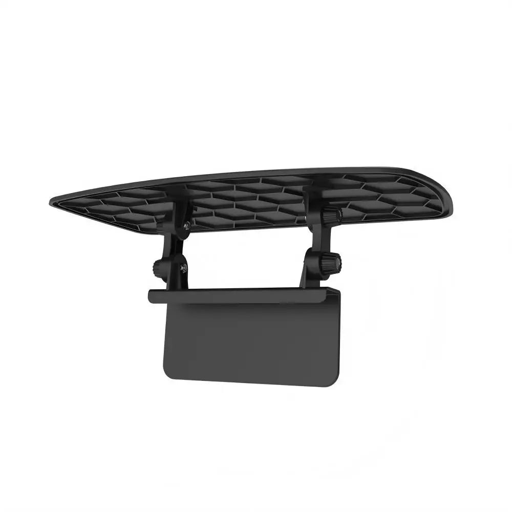 GPS Anti-Glare Cover Dashboard