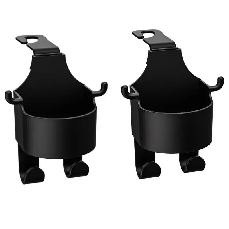 Car Seat Headrest Hook Hanger