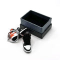 3D Basketball Shoes