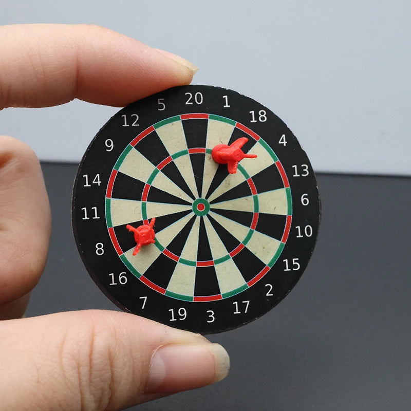 Self-adhesive Rubber Magnet