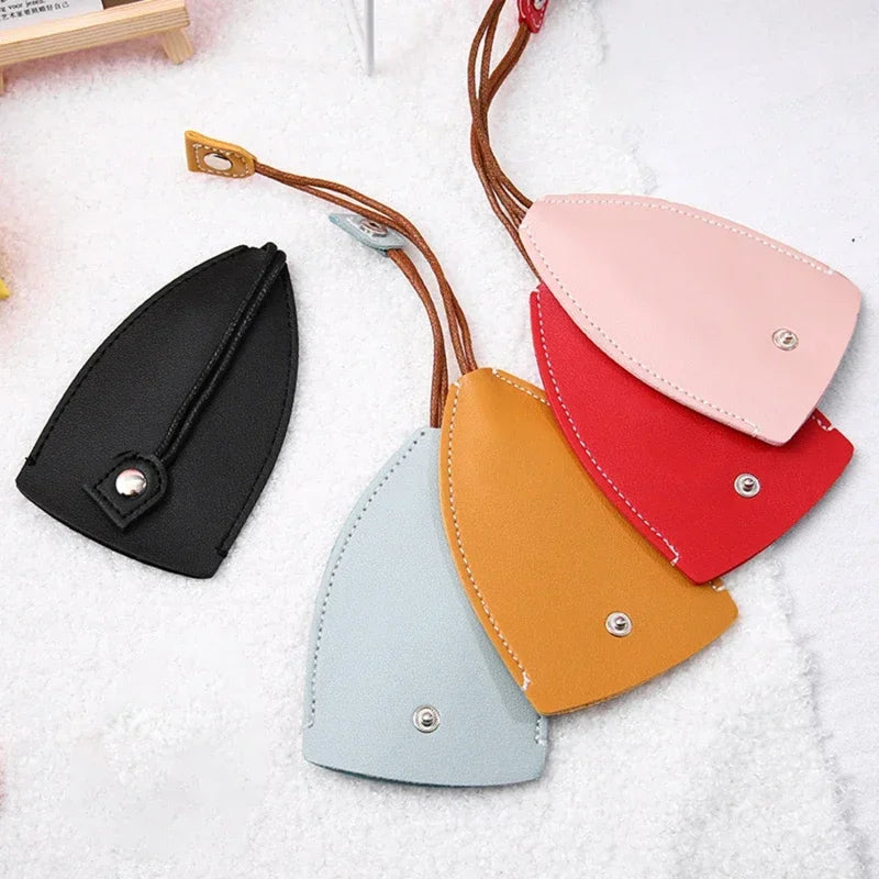Car Key Box Pocket