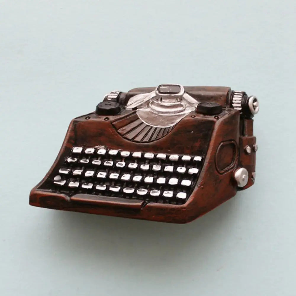 Mini Personality Creative