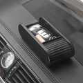 Car Center Console Storage Box