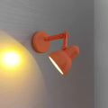 Fridge Magnet Simulation