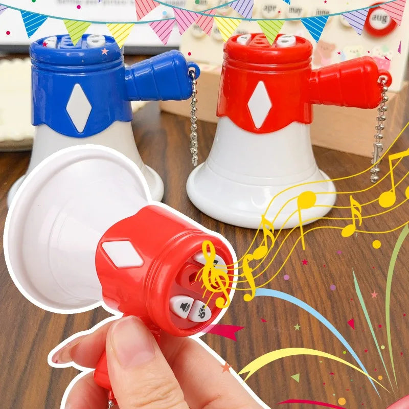 Mini Speaker Loudspeaker