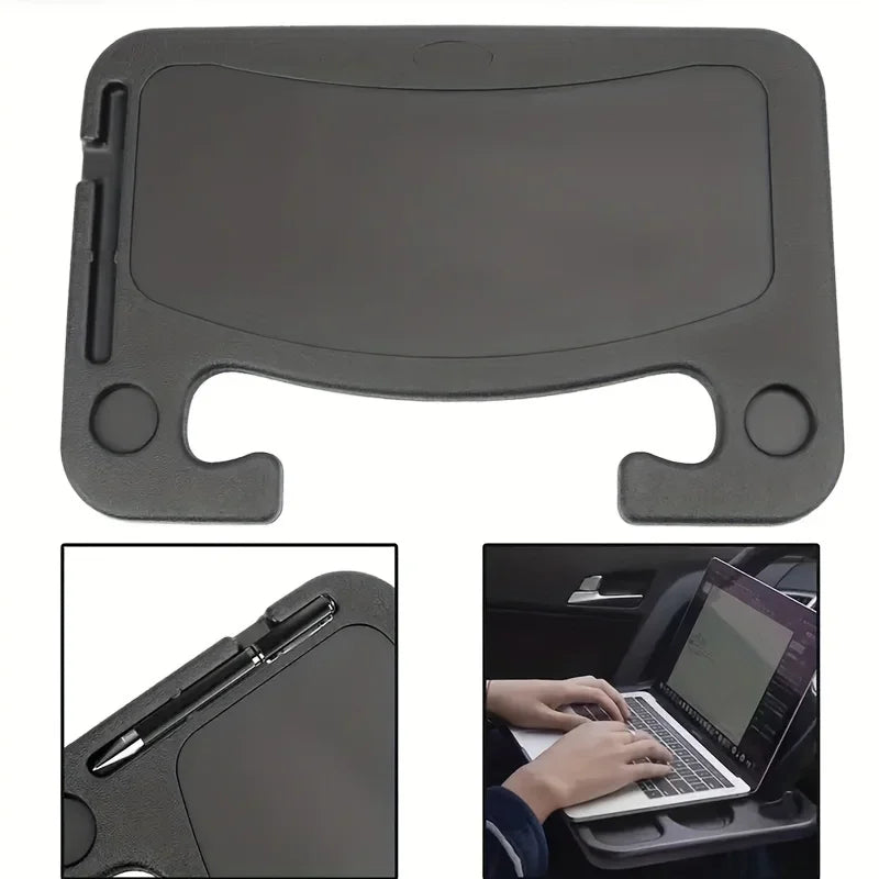 Car  Table Steering