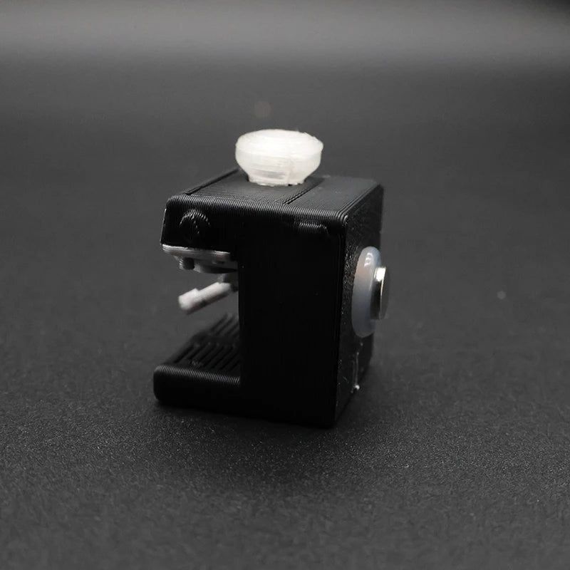 Mini Coffee Machine