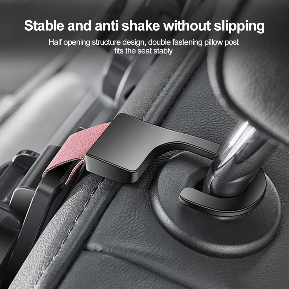 3 In 1 Car Cup Holder