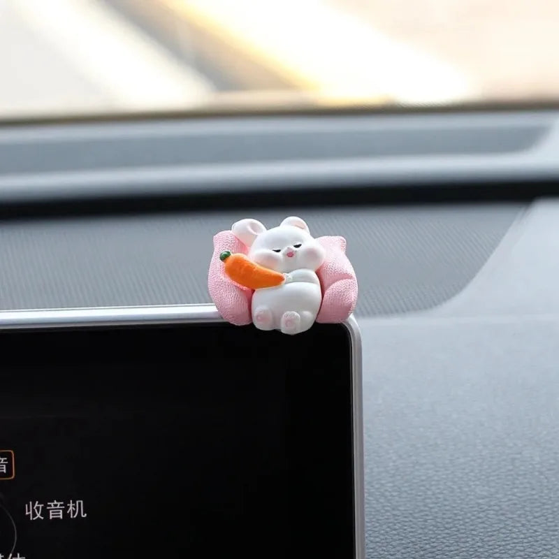 Funny Kawaii Animal