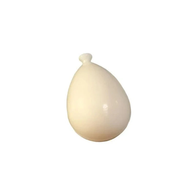Hot Air Balloon 6 pcs