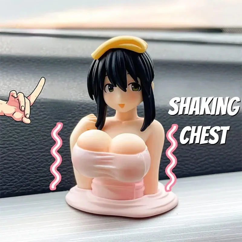 Phone Holder Bikini Beach Girl