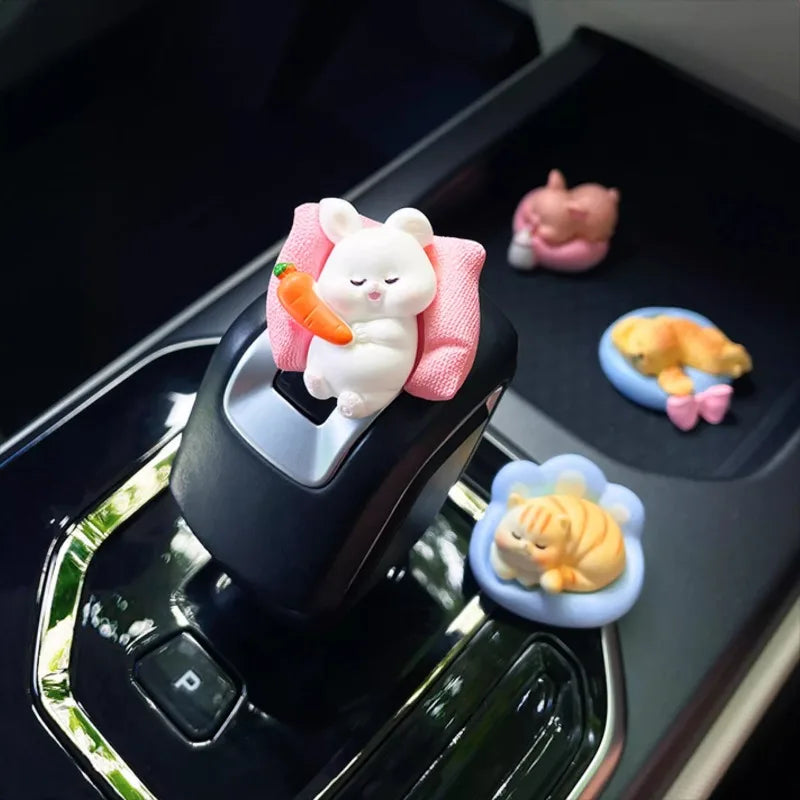 Funny Kawaii Animal