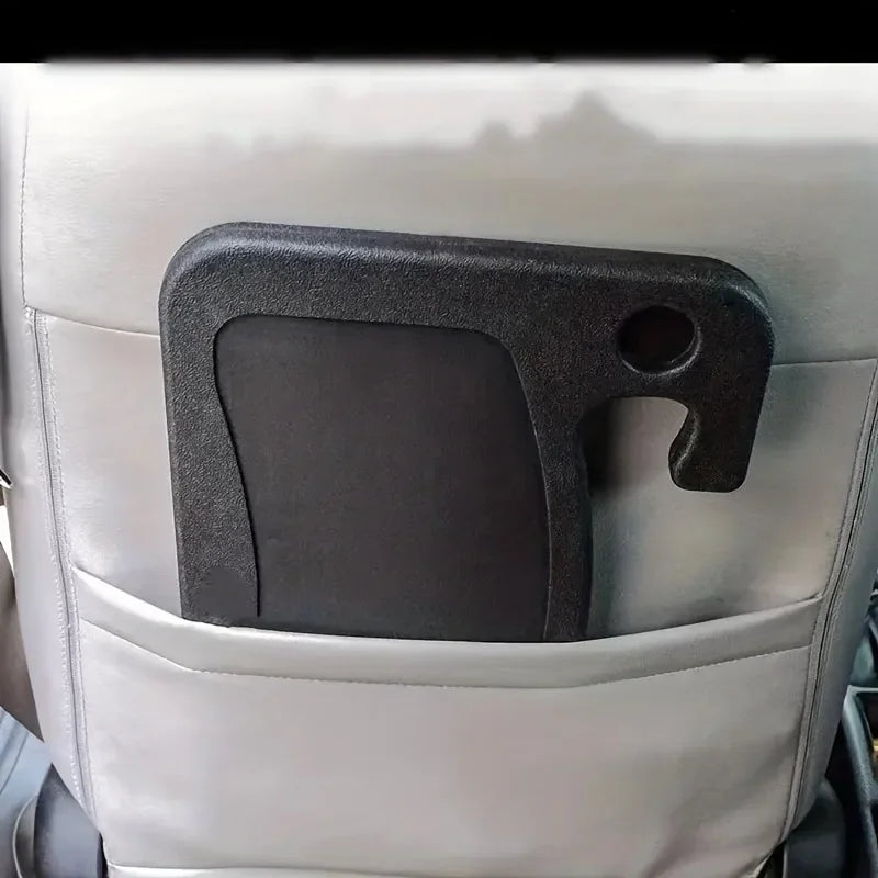 Car  Table Steering