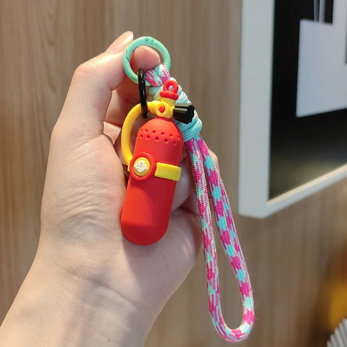 Creative Mini Scuba Diving