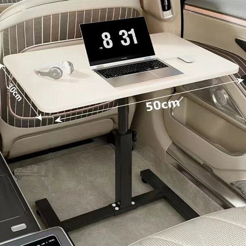 Car  Table for Passenger Seat