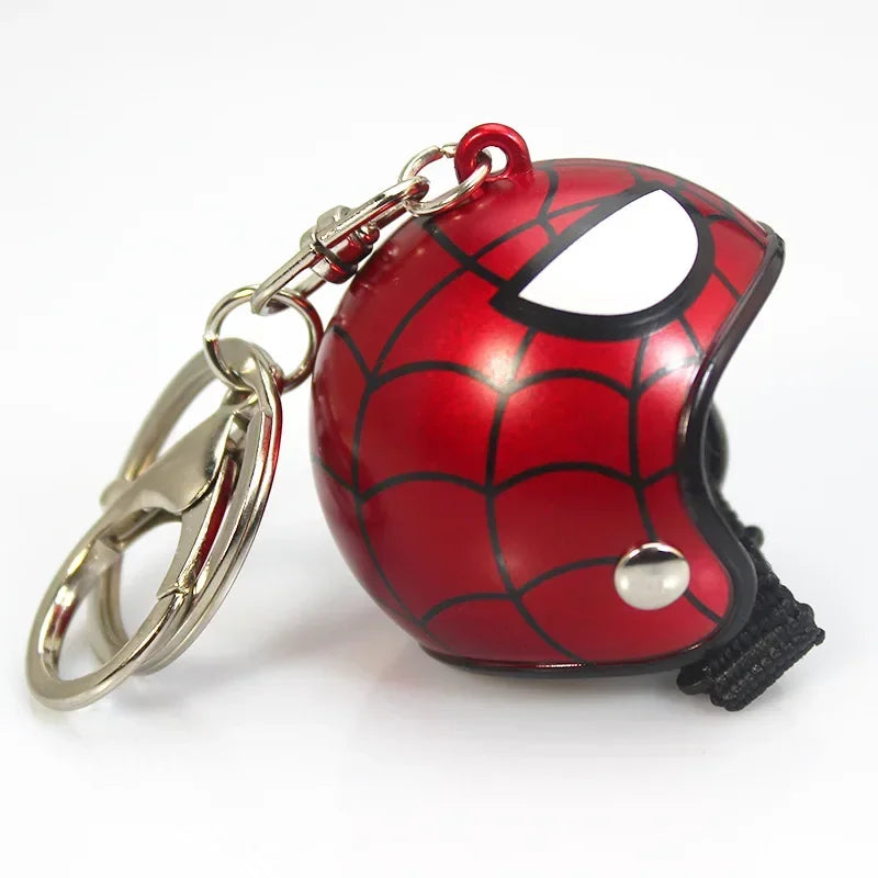 Motorcycle Helmet