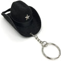 Mini Cowboy Hats