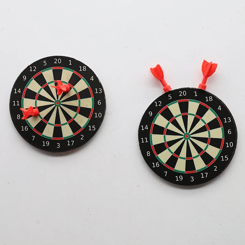 Self-adhesive Rubber Magnet