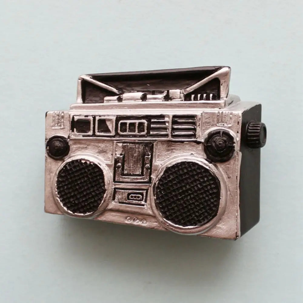 Mini Personality Creative