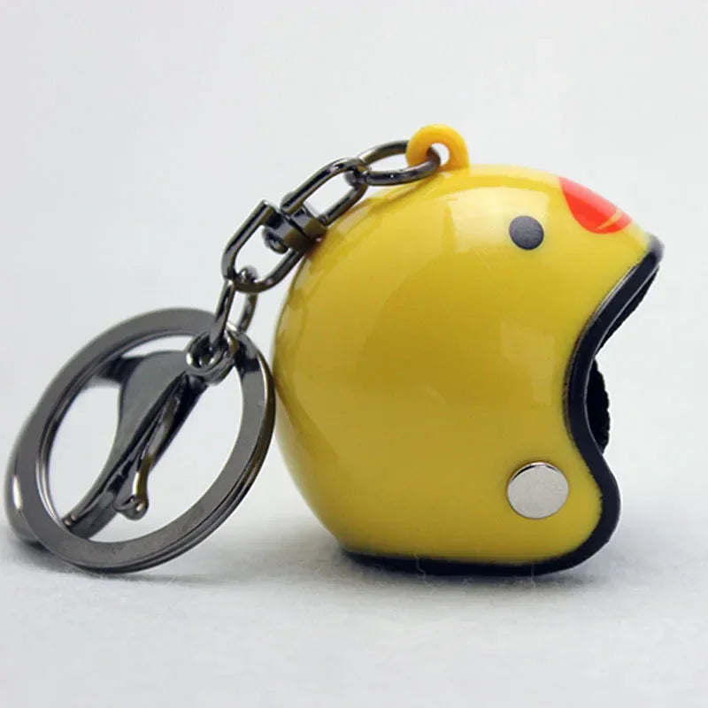 Motorcycle Helmet