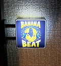 3D Magnetic Light Box Decorative
