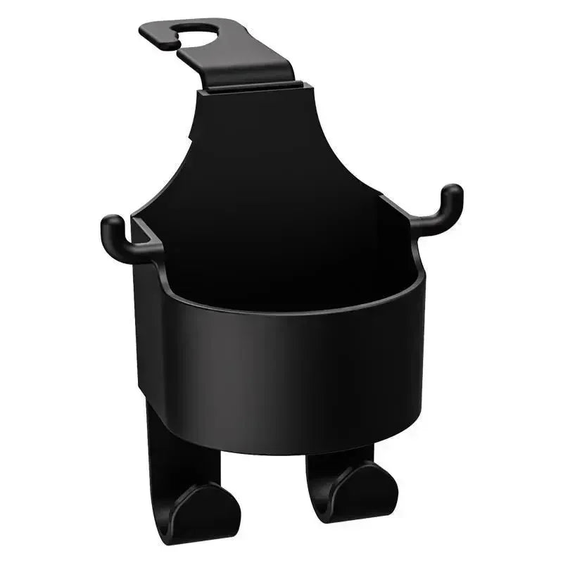 Car Seat Headrest Hook Hanger