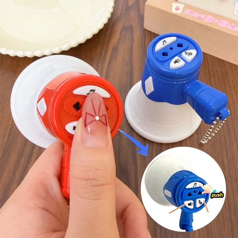 Mini Speaker Loudspeaker