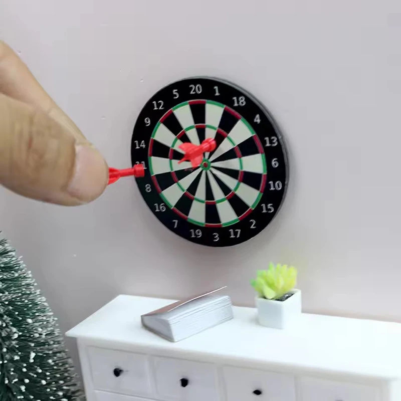 Self-adhesive Rubber Magnet