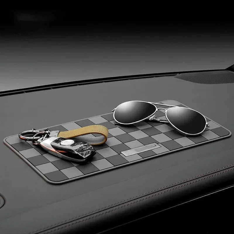 Car Dashboard Anti-slip