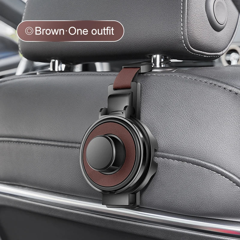 3 In 1 Car Cup Holder