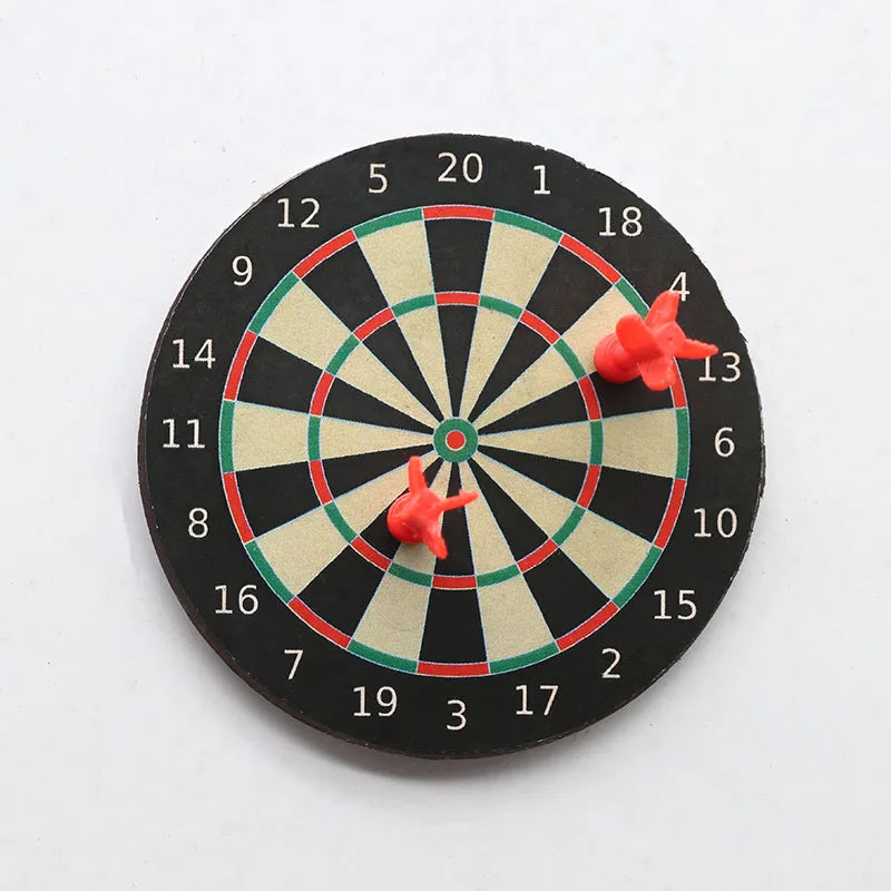 Self-adhesive Rubber Magnet