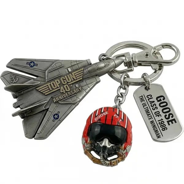Top Gun Maverick