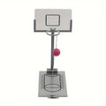 Mini Desktop Basketball Game