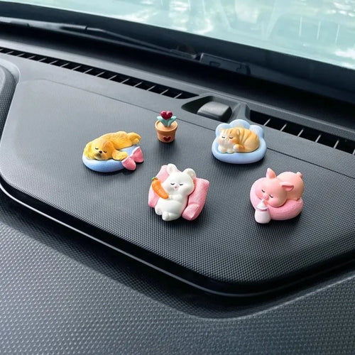 Funny Kawaii Animal