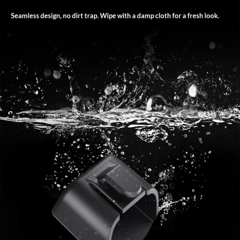 Car Key Storage Box