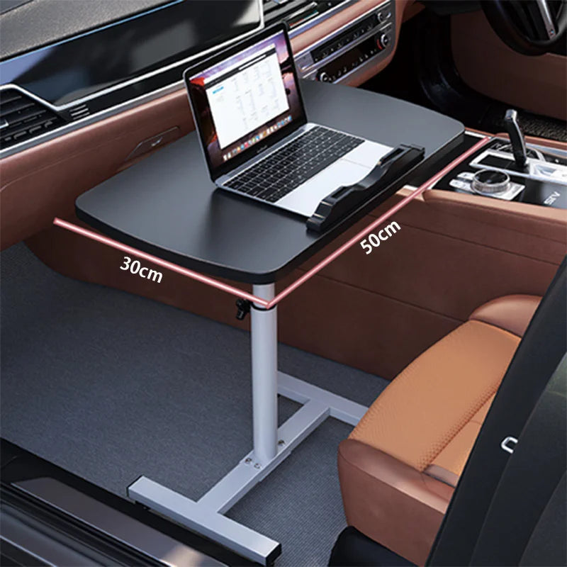 Car  Table for Passenger Seat