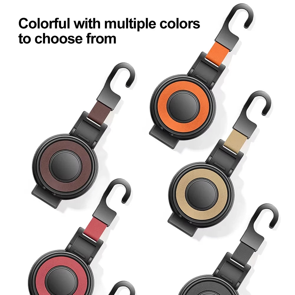 3 In 1 Car Cup Holder